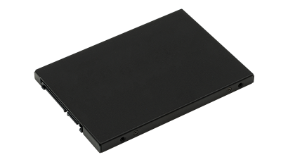 2.5” SSD TLC BICS5 1TB


